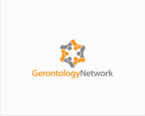 /public/logoimage/1335629426people network-3.png